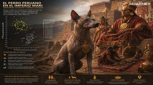 imagen3_1200x675 (1)