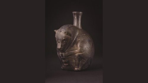 vasija_padding_color_1200x675